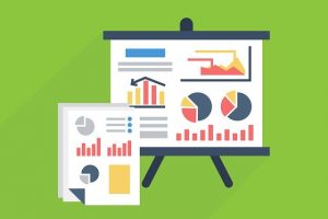 charts graphics
