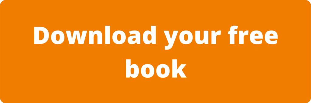 Download your free e-book button