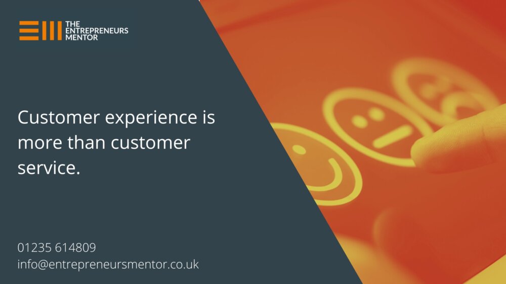 a person selecting either a smiley face, a straight mouthed face or a sad face in a customer service questionnaire