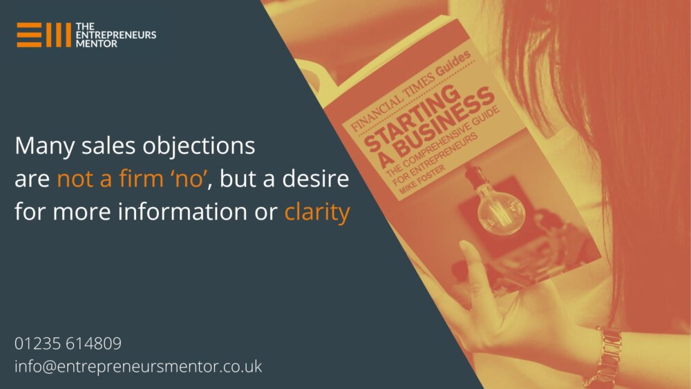 The Financial Times Guide to Starting a Business, but Mike Foster, The Entrepreneur's Mentor, being read by a woman